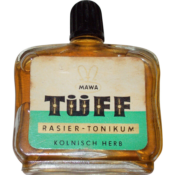 Similar perfume 108559